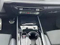 Audi Q3 SUV TFSI quattro 195 kW S tronic