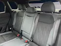 Audi Q3 SUV TFSI quattro 195 kW S tronic