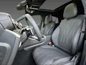 Mercedes-Benz GLC 300 4Matic Coupé