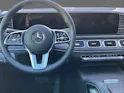 Mercedes-Benz GLE 400 4Matic Coupé