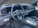 Mercedes-Benz GLE 400 4Matic Coupé