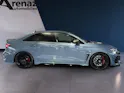 Audi RS3 Limousine 2.5 TSI quattro S-tronic