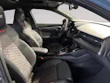 Audi RS3 Limousine 2.5 TSI quattro S-tronic