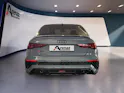 Audi RS3 Limousine 2.5 TSI quattro S-tronic