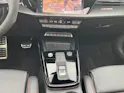 AUDI LA VOITURE COMPACTE HAUT DE GAMME ULTIME - LIMITED ABT RS3-R DISPOSE DE 500 CH ET D’UN ENSEMBLE AÉRODYNAMIQUE EN CARBONE