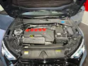 Audi RS3 Limousine 2.5 TSI quattro S-tronic