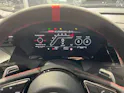 Audi RS3 Limousine 2.5 TSI quattro S-tronic