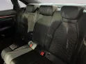 Audi RS3 Limousine 2.5 TSI quattro S-tronic