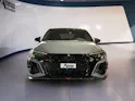 Audi RS3 Limousine 2.5 TSI quattro S-tronic