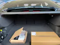 Audi RS3 Limousine 2.5 TSI quattro S-tronic