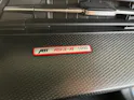 Audi RS3 Limousine 2.5 TSI quattro S-tronic