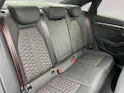 AUDI LA VOITURE COMPACTE HAUT DE GAMME ULTIME - LIMITED ABT RS3-R DISPOSE DE 500 CH ET D’UN ENSEMBLE AÉRODYNAMIQUE EN CARBONE