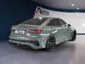 Audi RS3 Limousine 2.5 TSI quattro S-tronic
