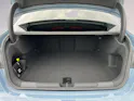 AUDI LA VOITURE COMPACTE HAUT DE GAMME ULTIME - LIMITED ABT RS3-R DISPOSE DE 500 CH ET D’UN ENSEMBLE AÉRODYNAMIQUE EN CARBONE