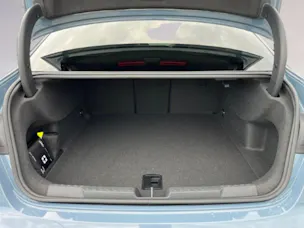 AUDI LA VOITURE COMPACTE HAUT DE GAMME ULTIME - LIMITED ABT RS3-R DISPOSE DE 500 CH ET D’UN ENSEMBLE AÉRODYNAMIQUE EN CARBONE