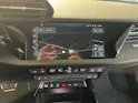 Audi RS3 Limousine 2.5 TSI quattro S-tronic