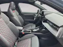 AUDI LA VOITURE COMPACTE HAUT DE GAMME ULTIME - LIMITED ABT RS3-R DISPOSE DE 500 CH ET D’UN ENSEMBLE AÉRODYNAMIQUE EN CARBONE