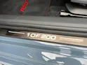 AUDI LA VOITURE COMPACTE HAUT DE GAMME ULTIME - LIMITED ABT RS3-R DISPOSE DE 500 CH ET D’UN ENSEMBLE AÉRODYNAMIQUE EN CARBONE