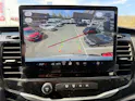 Ford Transit Combi 350 L3H2 Trend VAN 350 7 Sitze