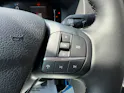 Ford Transit Combi 350 L3H2 Trend VAN 350 7 Sitze