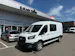 Ford Transit Combi 350 L3H2 Trend VAN 350 7 Sitze