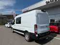 Ford Transit Combi 350 L3H2 Trend VAN 350 7 Sitze
