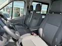 Ford Transit Combi 350 L3H2 Trend VAN 350 7 Sitze