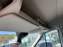 Ford Transit Combi 350 L3H2 Trend VAN 350 7 Sitze