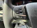 Ford Transit Combi 350 L3H2 Trend VAN 350 7 Sitze