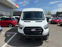Ford Transit Combi 350 L3H2 Trend VAN 350 7 Sitze