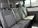 Ford Transit Combi 350 L3H2 Trend VAN 350 7 Sitze