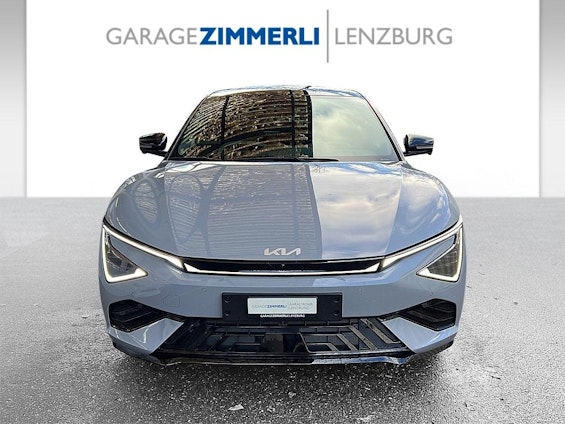 Fahrzeugbild 6 Fahrzeugbild 6