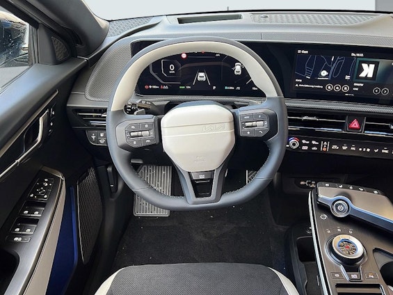 Fahrzeugbild 10 Fahrzeugbild 10