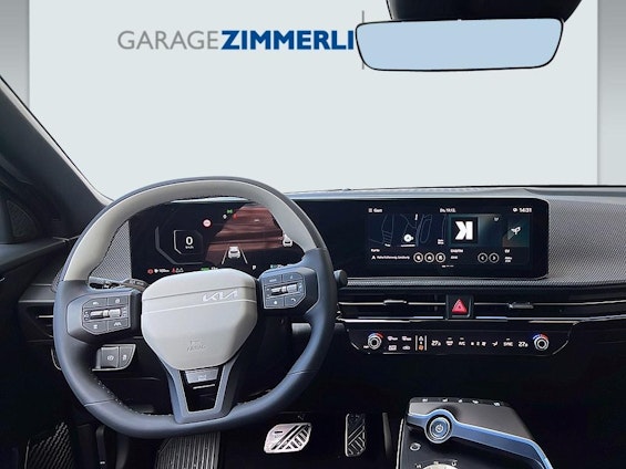 Fahrzeugbild 8 Fahrzeugbild 8