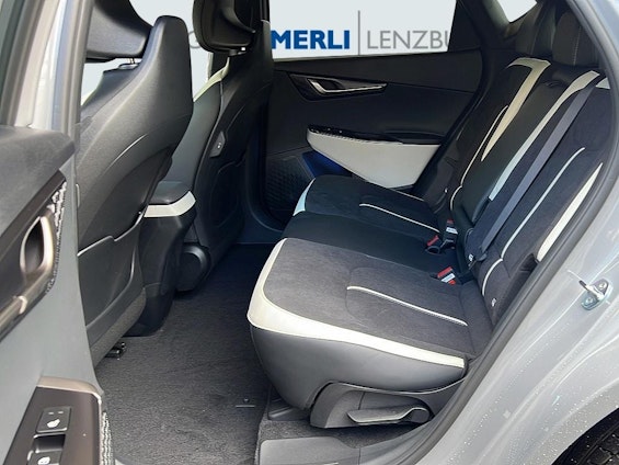 Fahrzeugbild 11 Fahrzeugbild 11