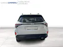 Subaru Forester 2.0i e-Boxer Swiss Plus Lineartronic
