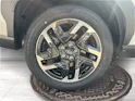 Subaru Forester 2.0i e-Boxer Swiss Plus Lineartronic