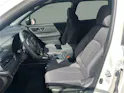 Subaru Forester 2.0i e-Boxer Swiss Plus Lineartronic
