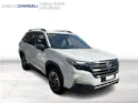 Subaru Forester 2.0i e-Boxer Swiss Plus Lineartronic