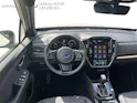 Subaru Forester 2.0i e-Boxer Swiss Plus Lineartronic