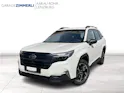Subaru Forester 2.0i e-Boxer Swiss Plus Lineartronic