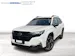 Subaru Forester 2.0i e-Boxer Swiss Plus Lineartronic
