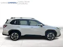 Subaru Forester 2.0i e-Boxer Swiss Plus Lineartronic
