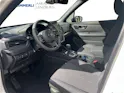 Subaru Forester 2.0i e-Boxer Swiss Plus Lineartronic
