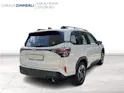 Subaru Forester 2.0i e-Boxer Swiss Plus Lineartronic