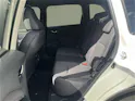 Subaru Forester 2.0i e-Boxer Swiss Plus Lineartronic
