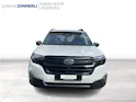 Subaru Forester 2.0i e-Boxer Swiss Plus Lineartronic