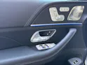 Mercedes-Benz GLE 350 de 4Matic