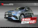 MERCEDES-BENZ GLE 350 de 4Matic