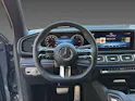Mercedes-Benz GLE 350 de 4Matic